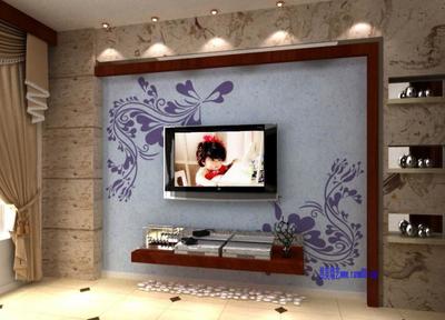 誠招萍鄉(xiāng)市小本投資創(chuàng)業(yè)項(xiàng)目代理商 攜手武漢裝飾，共創(chuàng)共贏未來