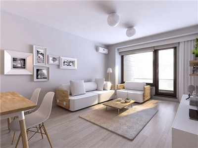 武漢裝修大概需要多少錢？詳解武漢裝飾預(yù)算與影響因素