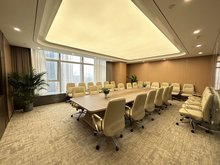 武漢裝飾 傳統(tǒng)與現(xiàn)代交融的城市美學(xué)