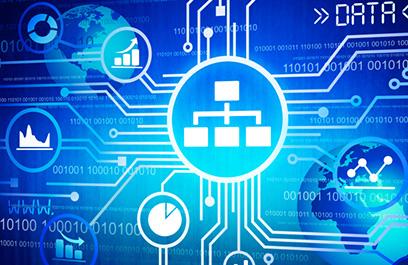 全生命周期下的產(chǎn)品數(shù)據(jù)管理(PDM)技術(shù)咨詢