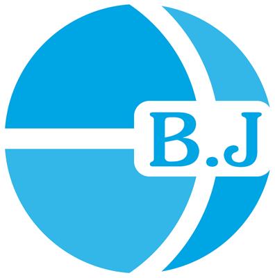 網(wǎng)站制作黃頁與八方資源網(wǎng) 一站式解決方案