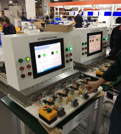 科學(xué)客觀 質(zhì)量鑒定 萊峰科技?xì)怏w質(zhì)量流量計通過第三方權(quán)威機(jī)構(gòu)計量認(rèn)證與技術(shù)轉(zhuǎn)讓