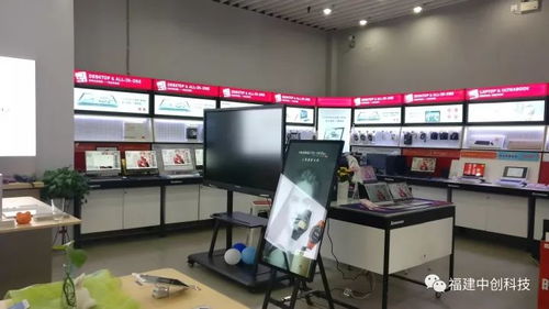 MaxHub降臨 會議記錄功能受熱捧，大咖企業(yè)掀起效率革命