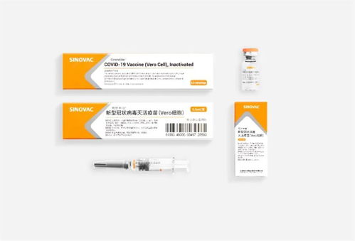 科興新冠疫苗突然停產(chǎn)引發(fā)行業(yè)關(guān)注，技術(shù)交流成焦點(diǎn)