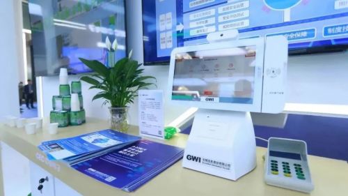 甘肅中睿技工學(xué)校2025秋季招生簡章與技術(shù)推廣