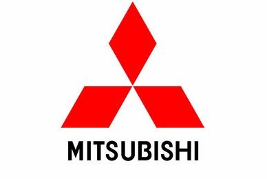 深圳三菱半自動張力控制器技術與代理服務