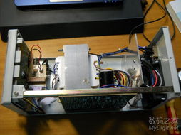 數字產品技術交流網站 開啟技術轉讓新紀元