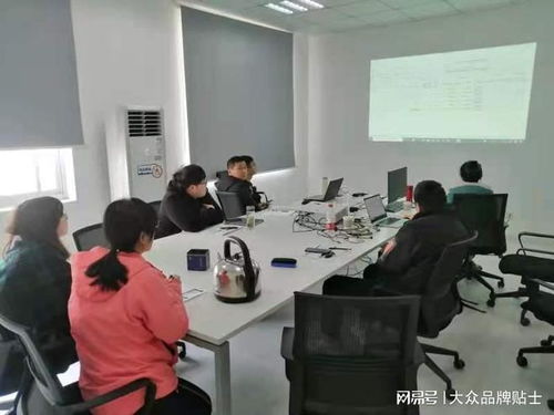 尋找集前沿技術、技術轉讓于一體的安卓、C、LabVIEW、FPGA、MATLAB綜合培訓解決方案