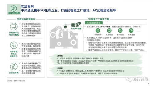 強強聯合，洞察未來 德勤與中興通訊發布《5G ICT行業趨勢白皮書》，聚焦數字內容制作服務新紀元